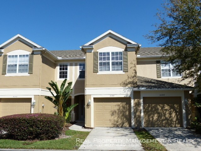 Primary Photo - 5048 Hawkstone Dr