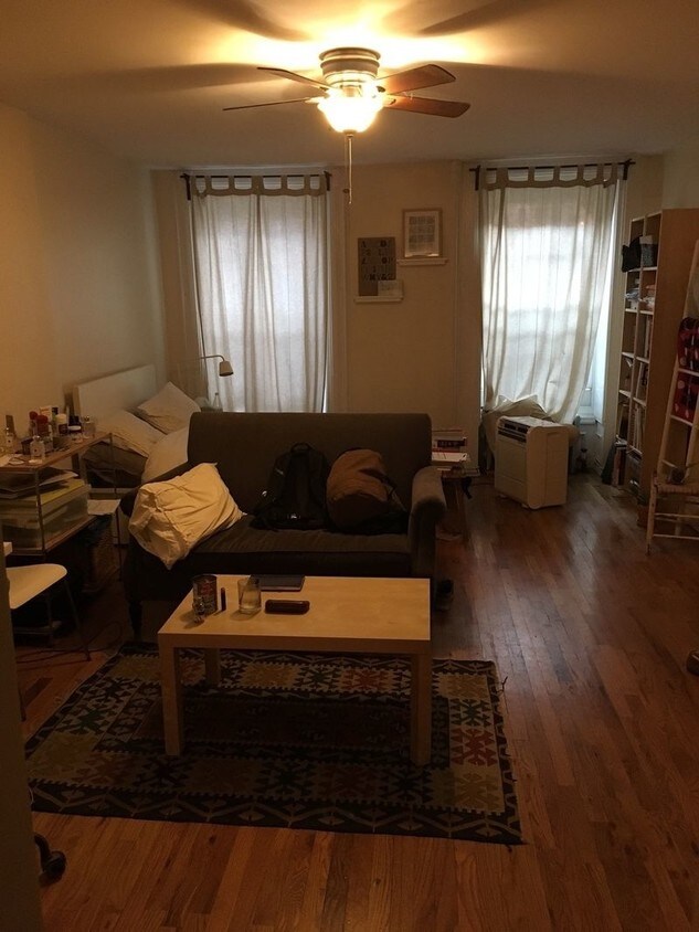 Foto principal - 65 S Portland Ave