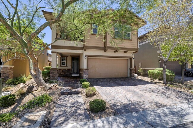 Building Photo - 10683 Country Knoll Way
