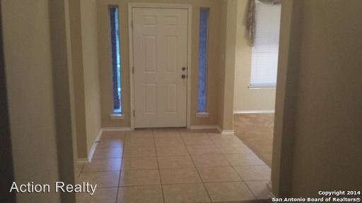 Building Photo - 17027 Darien Wing