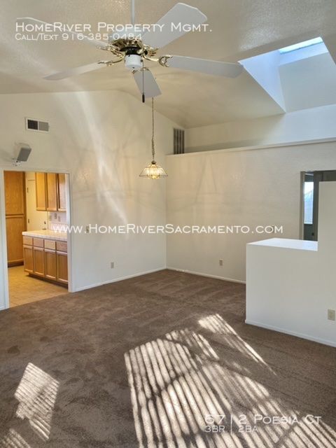 Building Photo - 6712 Poesia Ct