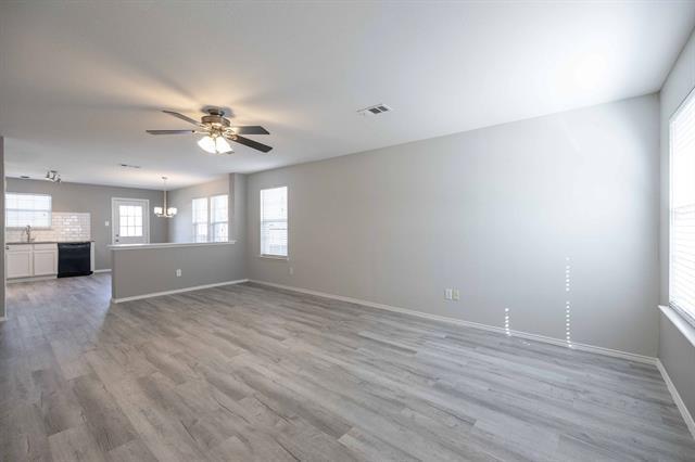 Foto del edificio - 3477 Hidden Canyon Rd