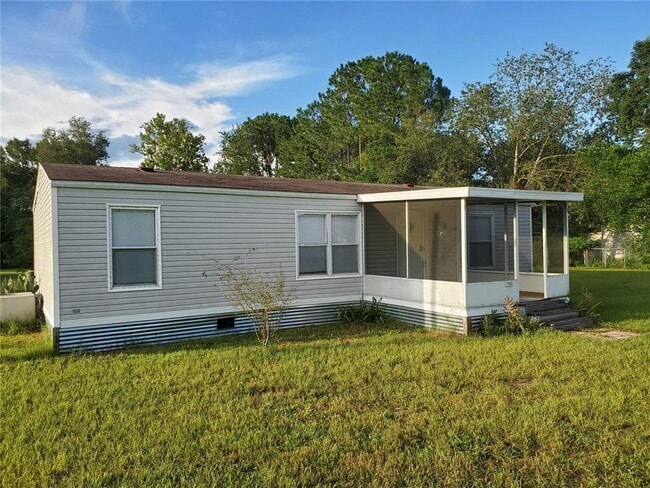 Building Photo - 7485 SW 17th Pl