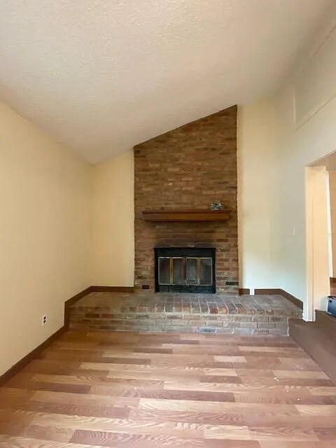 Building Photo - 1413 Whippoorwill Way