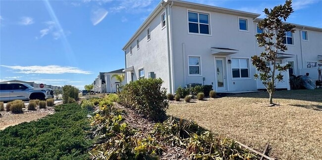 Building Photo - 93 Nine Iron Dr