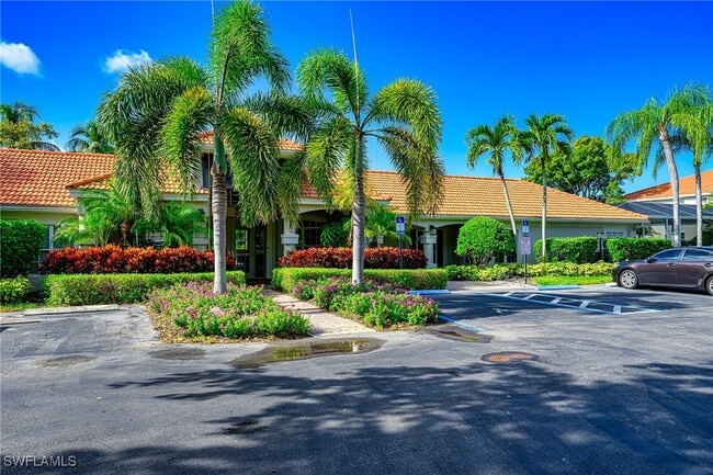 Building Photo - 2460 Old Groves Rd
