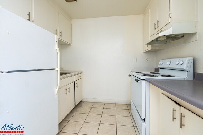 Foto del edificio - 439 S 4th St