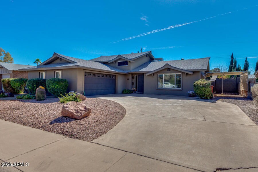 Foto principal - 8613 E Laredo Ln