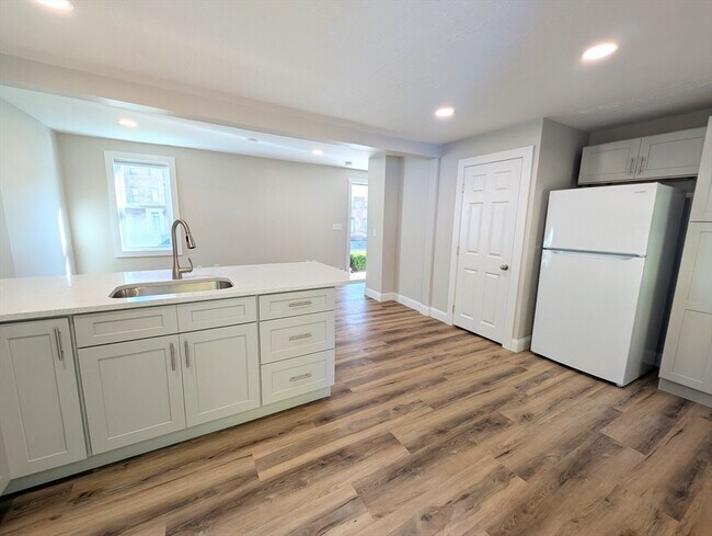 Foto del edificio - 158 Green