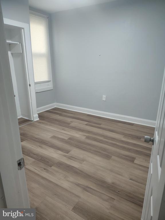 Building Photo - 1114 N Bond St