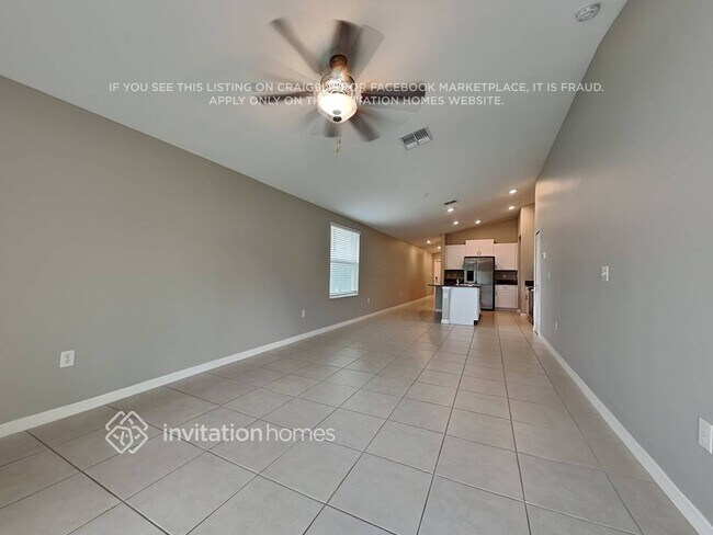 Foto del edificio - 2246 Treesdale Ave