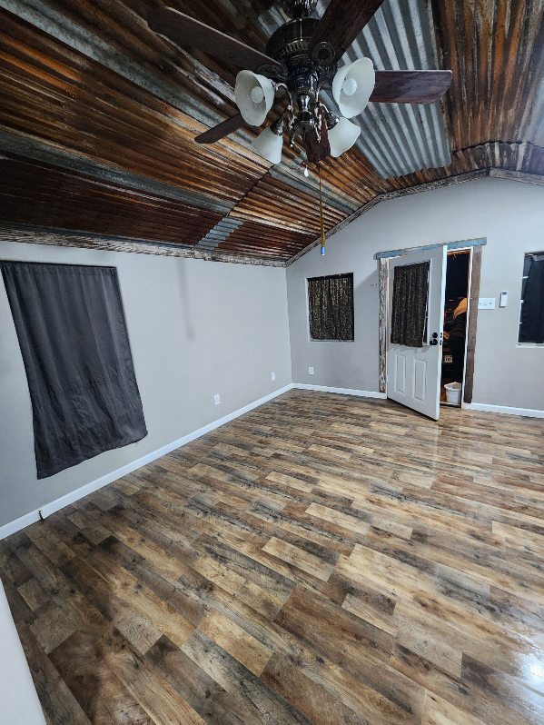 Building Photo - 2138 Richardson Rd
