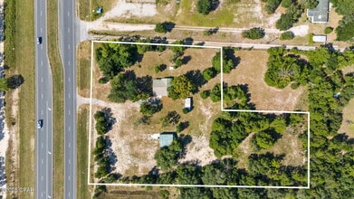 Building Photo - 13636 FL-77