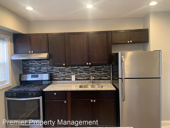 Foto del edificio - 4 br, 1.5 bath House - 3 S. Bernice Avenue