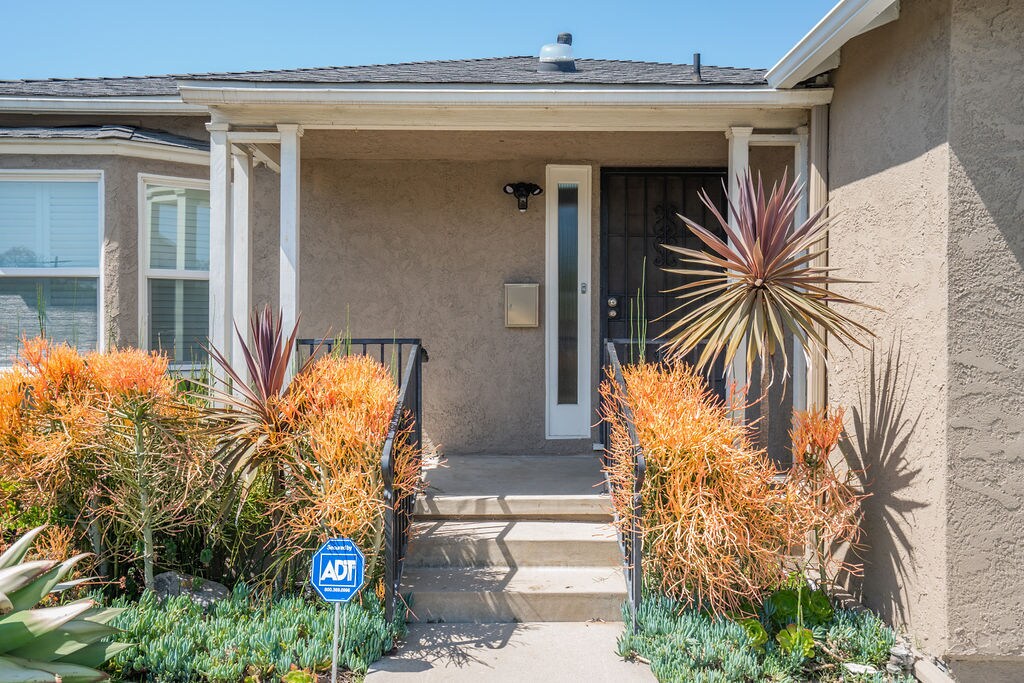 Foto principal - 5343 Blanco Way