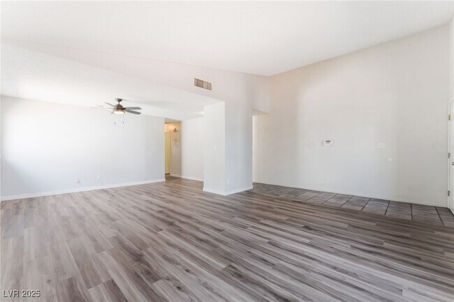 Building Photo - 1713 Neptune Dr
