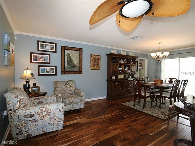 Building Photo - 3 br, 2 bath House - 1601 Via Dolce Vita