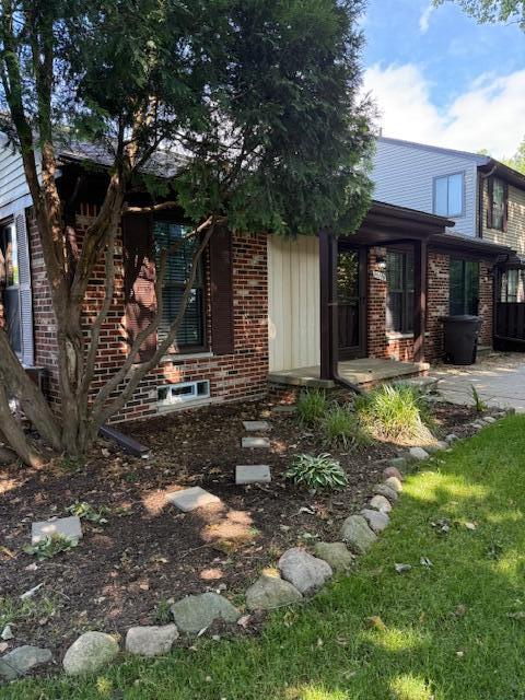 Foto principal - 39596 Old Dominion Dr