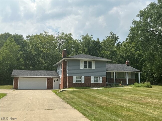 Foto del edificio - 3732 Maplecrest Rd
