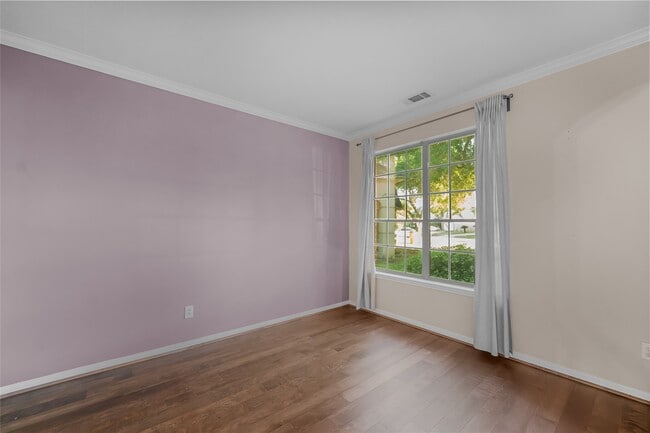 Building Photo - 16534 Lacey Ln