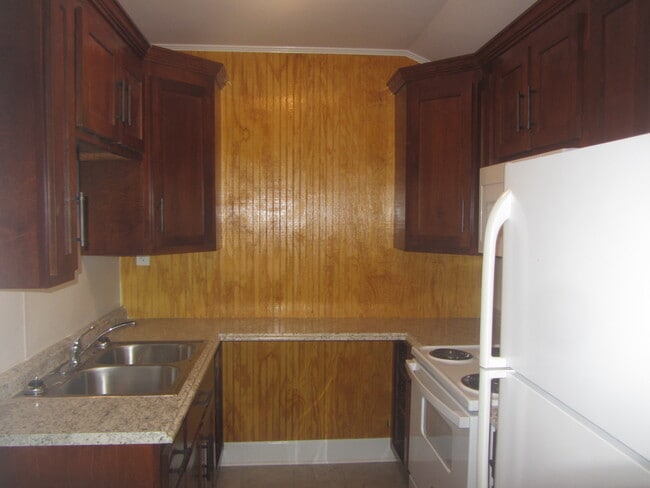 Building Photo - 15091 Fort Campbell Blvd