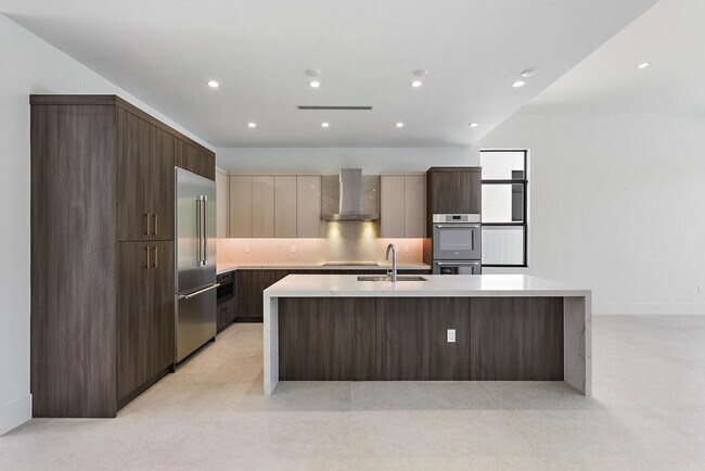 Foto del edificio - 655 Kingsbridge St