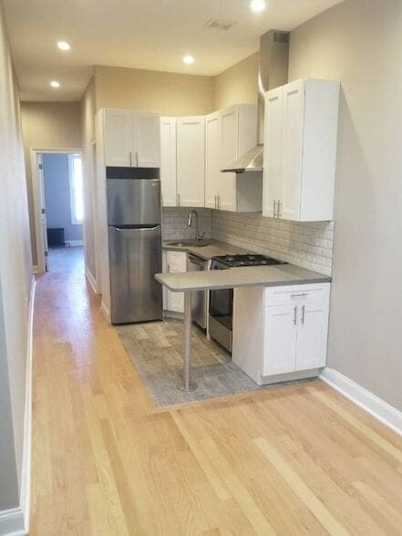 Photo - 60-43 54th Street Unit 2