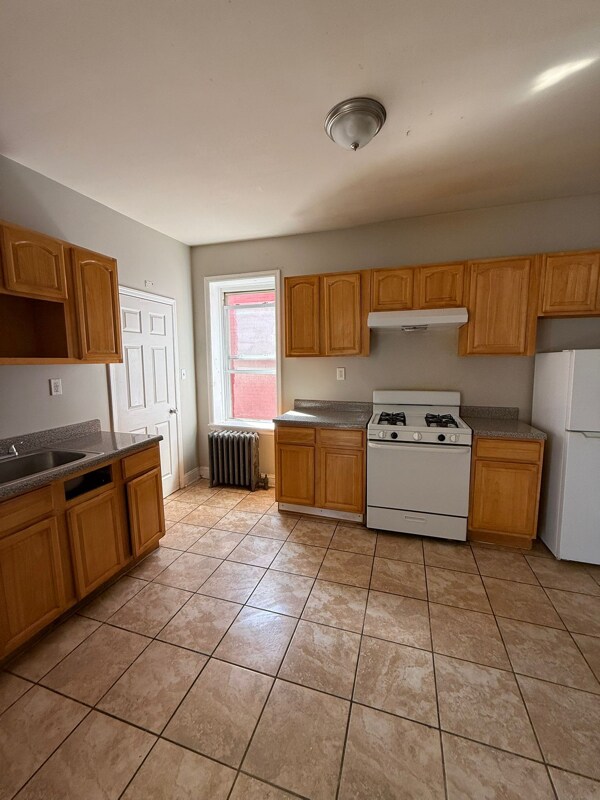 Foto principal - 105 W Grove Terrace