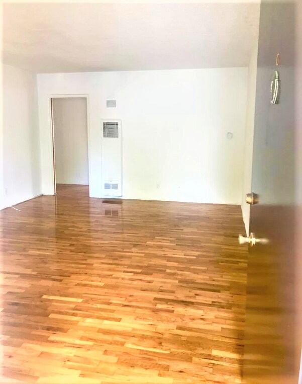 Foto del edificio - 807 3rd St