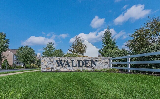 Foto del edificio - 57 Tavern House Hill