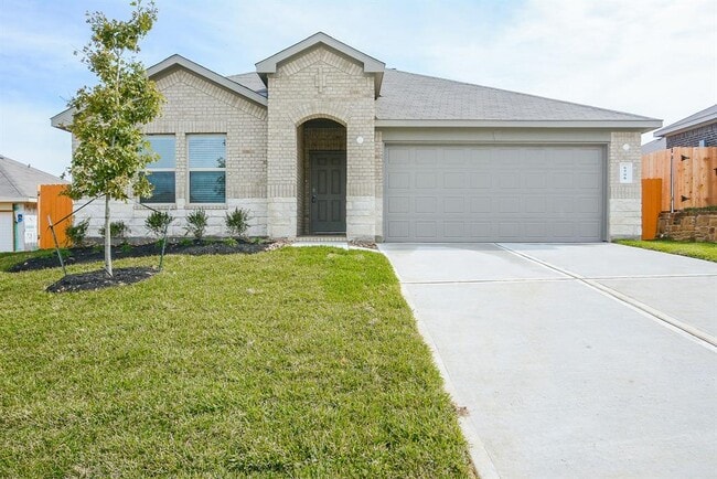 Building Photo - 6508 Wild Cilliment Ct