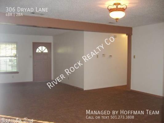 Building Photo - 306 Dryad Ln