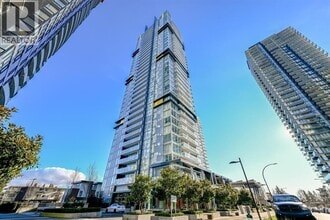 Building Photo - 6700 Dunblane Ave