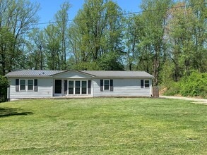 Building Photo - 3356 McCoy Rd