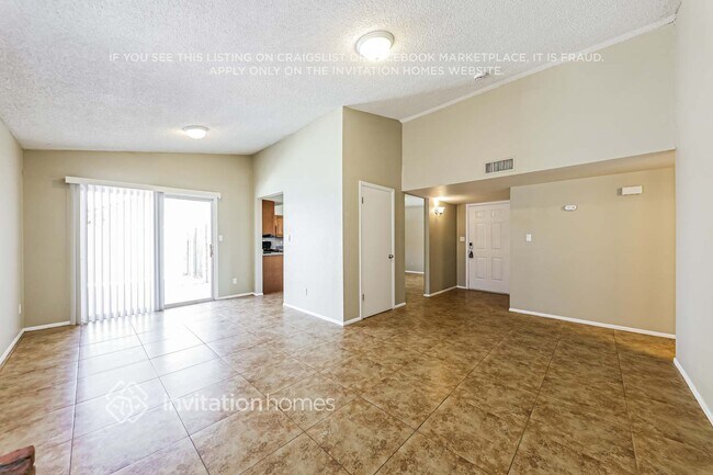 Foto del edificio - 6116 W Evans Dr