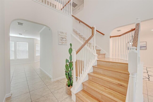 Building Photo - 20810 Winlock Trace Dr
