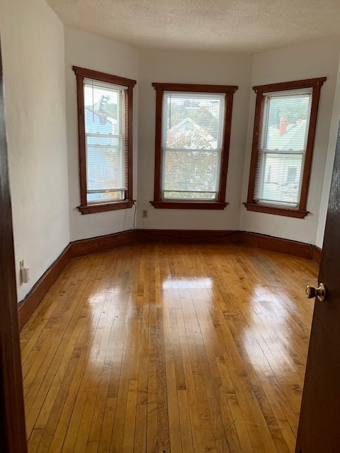 Master Bedroom - 791 Broadway