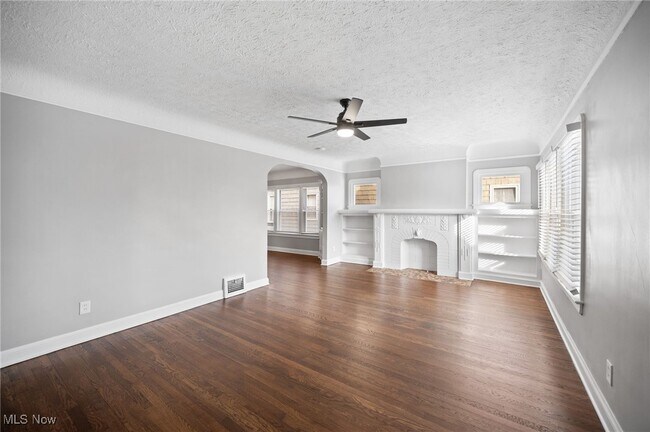 Foto del edificio - 2258 Northland Ave