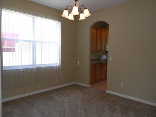 Foto del edificio - Orlando - 5 Bedroom 4 Bathroom - 2050.00