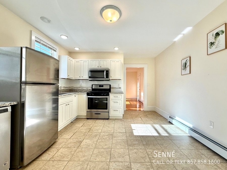 Photo - 10 Garrison Ave.-PH7