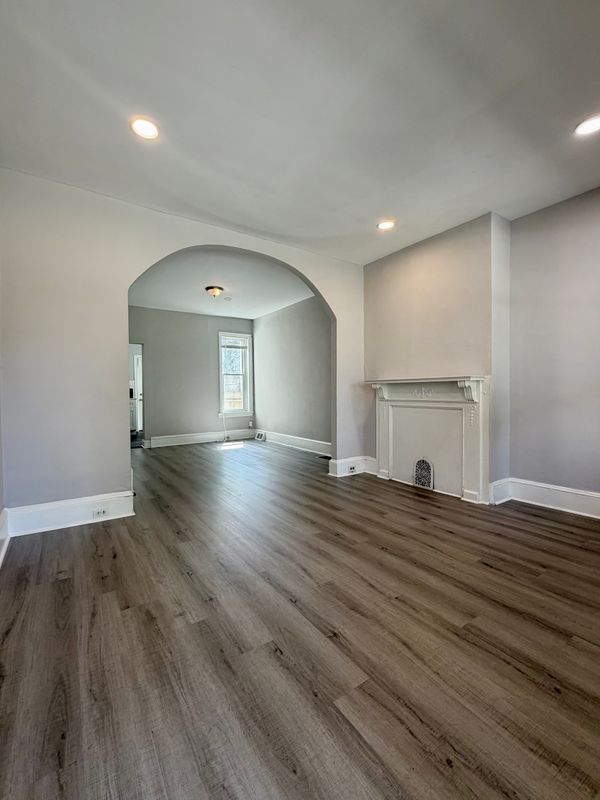 Foto del edificio - 2555 N Hollywood St