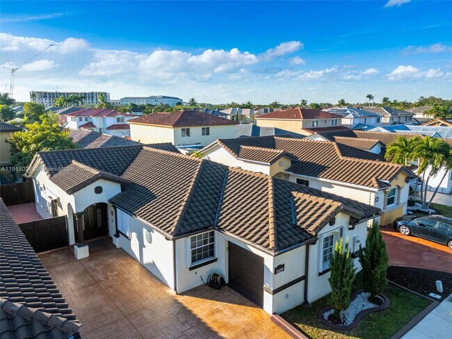 Foto del edificio - 9532 SW 154th Pl