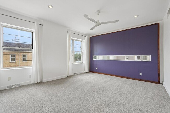 Foto del edificio - 1111 55th St