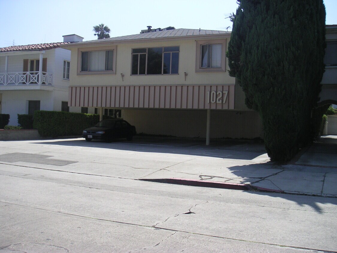 567 Apartments for Rent in Beverly Hills Adj, CA Westside Rentals