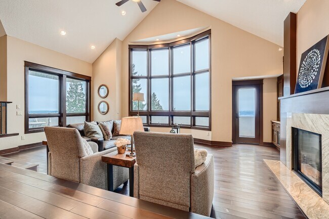 Foto del edificio - 407 NW Marlborough Ave