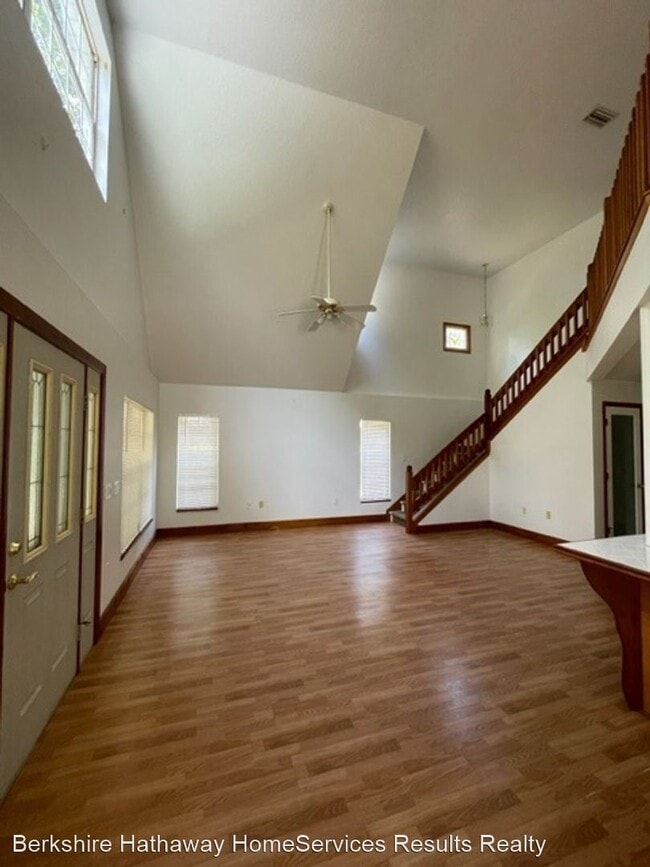 Building Photo - 2 br, 2 bath House - 5201 Alligator Lake Rd