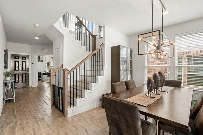 Foto del edificio - 426 Bayberry Cir