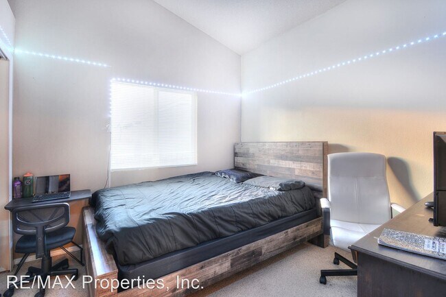 Foto del edificio - 4 br, 3 bath House - 1643 S. CANOE CREEK D...