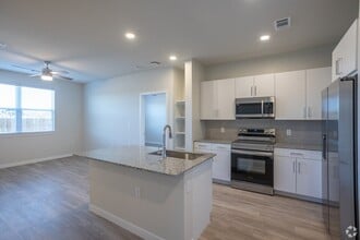 Building Photo - 3869 Farm to Market 2920