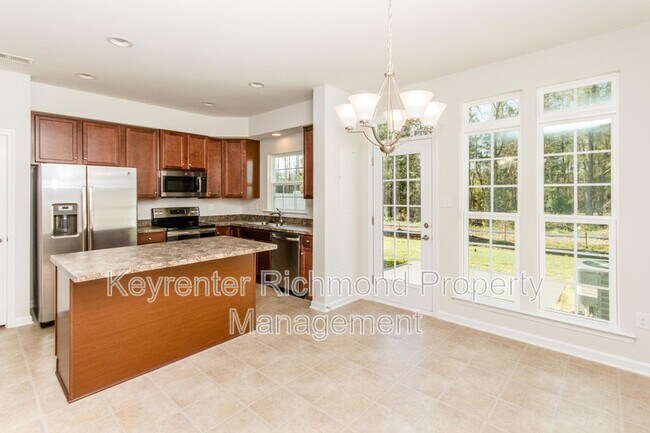 Foto del edificio - 8986 Ringview Dr